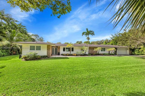Miller Drive Estates, 10110 SW 66th St, Sunset, Florida 33173, image 2