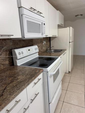 2401 Van Buren St, Hollywood, Florida 33020, image 2