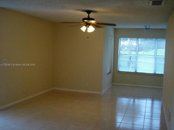 Coral Key, 3350 Pinewalk Dr N 1412 ##1412, Margate, Florida 33063, image 1