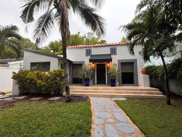 Bayshore, 5938 NE 5th Ave, Miami, Florida 33137, image 1