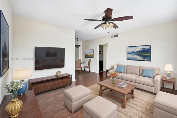 Imperial Point Colonnades, 2181 NE 67th St 622 ##622, Fort Lauderdale, Florida 33308, image 1