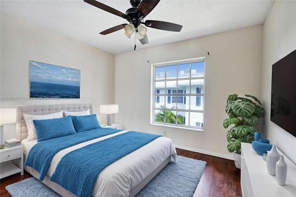 Imperial Point Colonnades, 2181 NE 67th St #622, Fort Lauderdale, Florida 33308, image 2