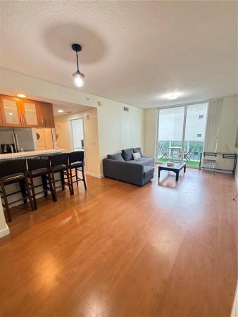 23 Biscayne Bay, 601 NE 23 St #901, Miami, Florida 33137, image 1