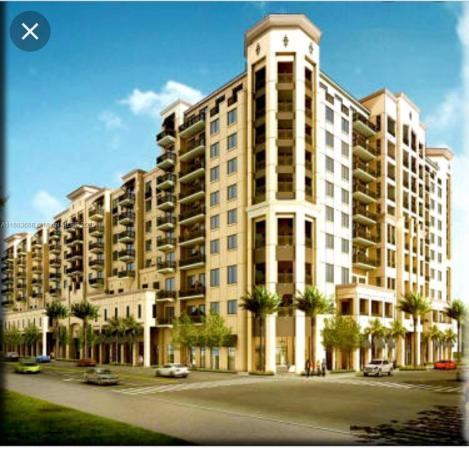 Merrick Manor, 301 Altara Ave #805, Coral Gables, Florida 33146, image 1