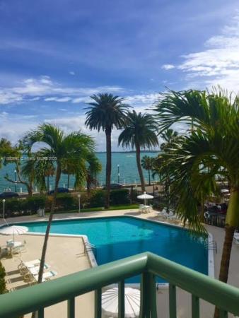 Brickell Bay Tower, 1408 Brickell Bay Dr #307, Miami, Florida 33131, image 1