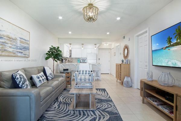 Golf Villas At Ocean Village, 2400 S Ocean Dr #5329, Fort Pierce, Florida 34949, image 2