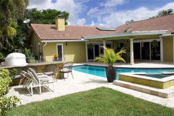 Cypress Isle, 1086 NW 113th Way, Coral Springs, Florida 33071, image 1