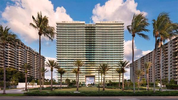 Oceana Bal Harbour, 10201 Collins Ave #1503, Bal Harbour, Florida 33154, image 1