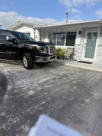 28520 SW 146th Ave, Homestead, Florida 33033, image 1