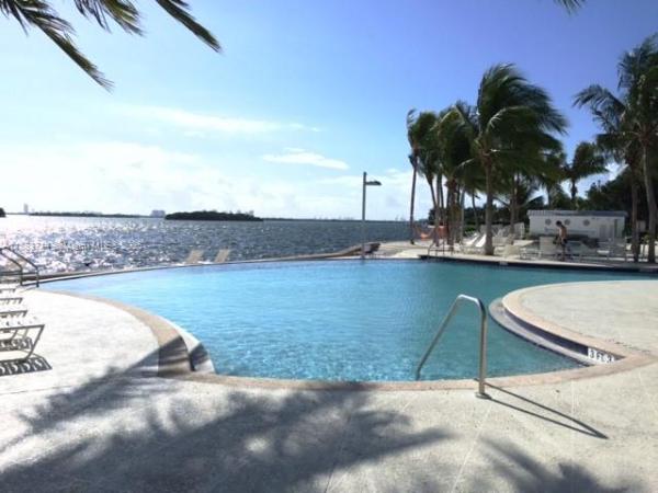 Miami, Florida 33138, image 1