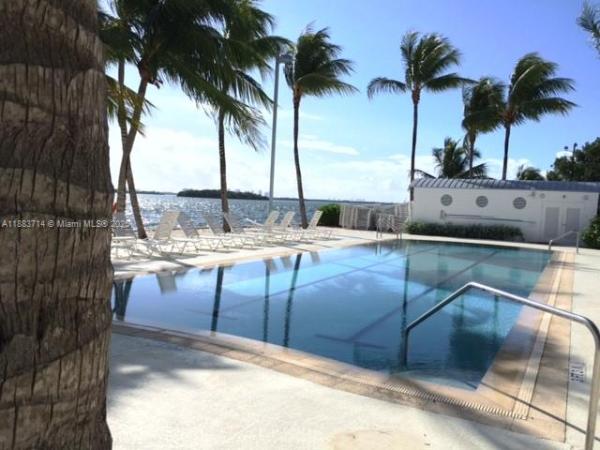 Nirvana, Miami, Florida 33138, image 2