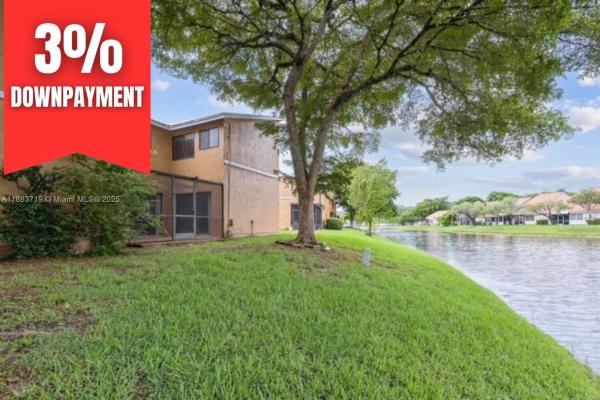 Pineapple Park At Woodmont, 8101 NW 71st Ct, Tamarac, Florida 33321, image 1