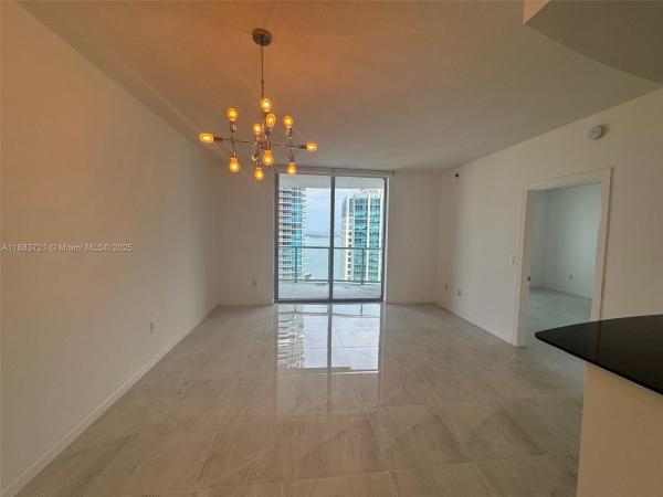1060 Tower, 1060 Brickell Ave #3005, Miami, Florida 33131, image 1