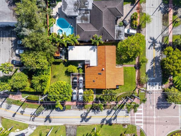 Normandy Golf Course, 995 S Shore Dr, Miami Beach, Florida 33141, image 3