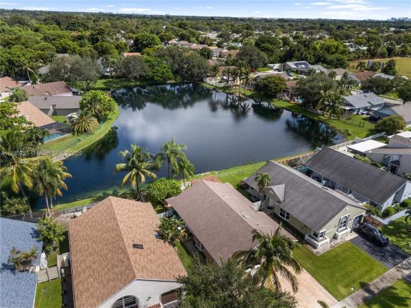 The Colony At Stirling, 9803 SW 59th St, Cooper City, Florida 33328, image 1