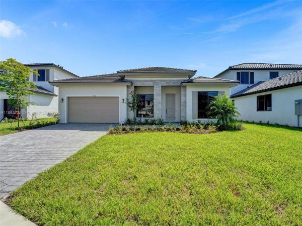 Kingfisher Reserve, 5736 SW 104th Ter, Cooper City, Florida 33328, image 1