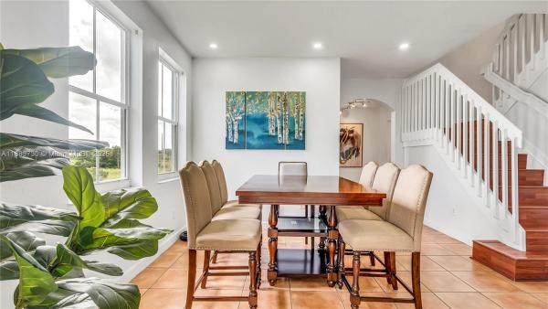 Courtyards At Nautica, 4361 SW 160th Ave #209, Miramar, Florida 33027, image 1