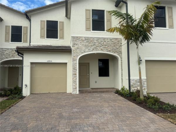 12915 SW 231st Ter #-, Miami, Florida 33170, image 1