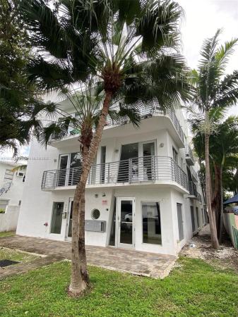 The Terrace, 945 Michigan Ave #1, Miami Beach, Florida 33139, image 1