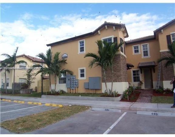 The Shores At Isles Of Bayshore, Cutler Bay, Florida 33190, image 1