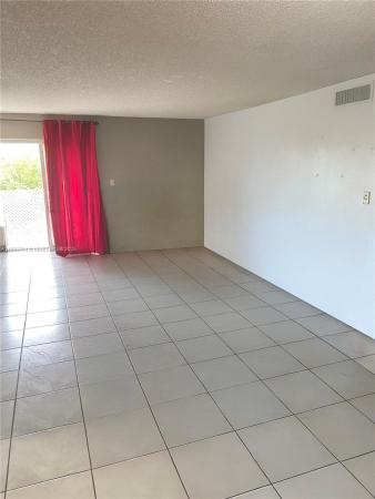 Palm East Gardens, 1810 W 56th St #3315, Hialeah, Florida 33012, image 1