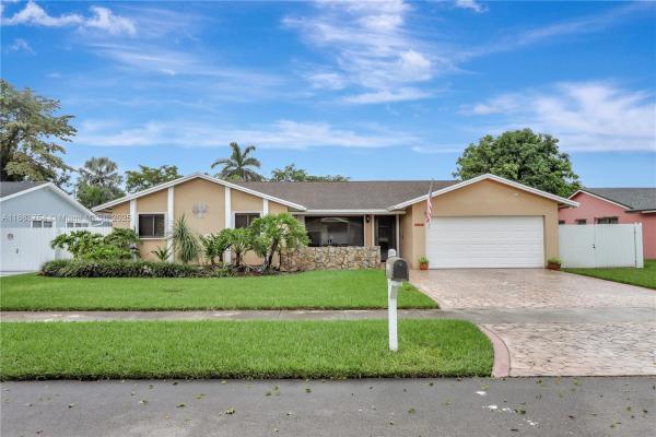 10419 SW 143rd Ct, Miami, Florida 33186, image 1