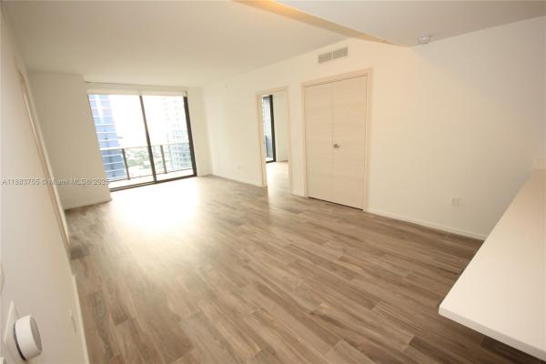 SLS Lux Brickell, 801 S Miami Ave #3710, Miami, Florida 33130, image 1