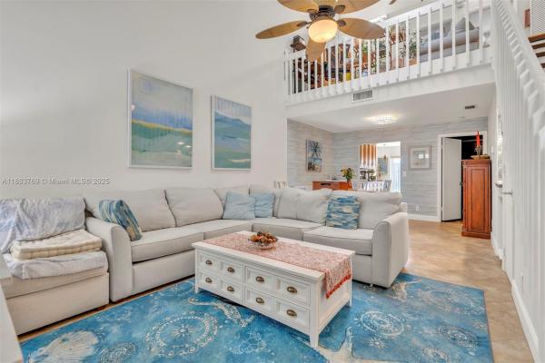 Princeton Place Townhomes, 390 SE 2nd Ave #J3, Deerfield Beach, Florida 33441, image 1