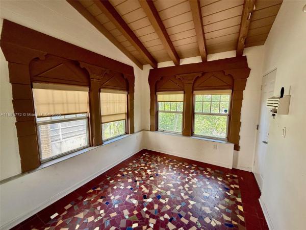 The Danton, 1528 Drexel Ave #B2, Miami Beach, Florida 33139, image 1