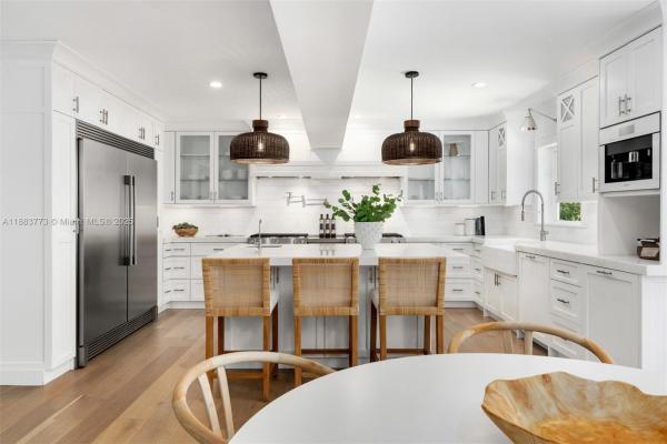 Gables By The Sea, 1145 San Pedro Ave, Coral Gables, Florida 33156, image 2