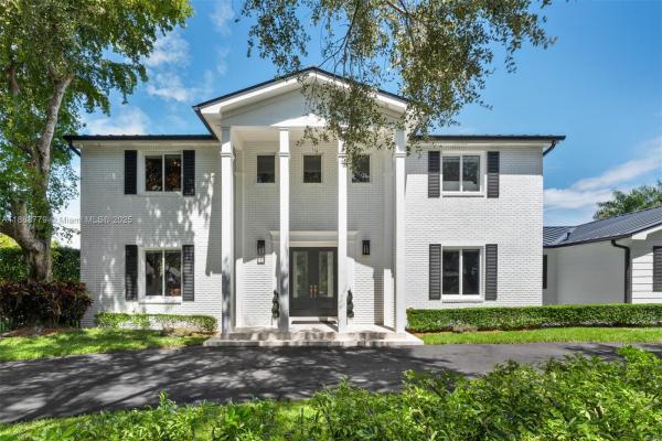 7425 SW 115th St, Pinecrest, Florida 33156, image 1