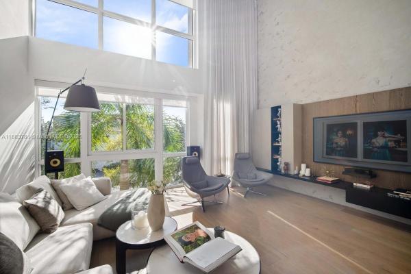 Normandy Golf Course, 65 N Shore Dr #31C, Miami Beach, Florida 33141, image 1