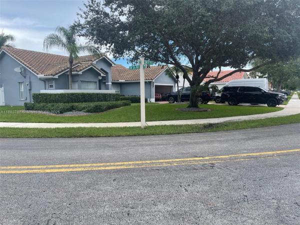 Arboretum, 12645 SW 9th Pl, Davie, Florida 33325, image 3