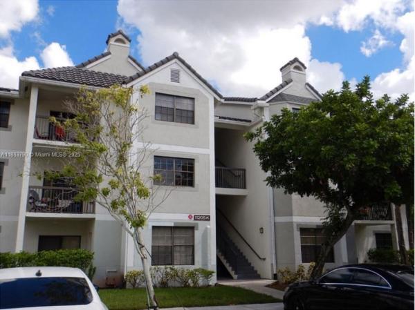 Atlantic Springs, 11205 W Atlantic Blvd 308 ##308, Coral Springs, Florida 33071, image 1