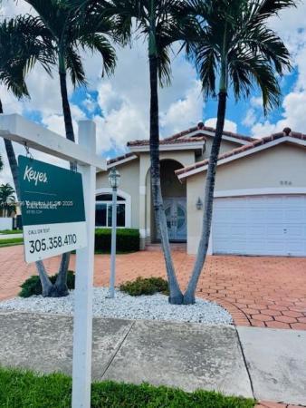 996 SW 143rd Ct, Miami, Florida 33184, image 1