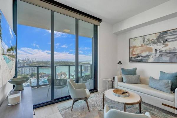 580 72nd St #1804, Miami Beach, Florida 34553, image 1
