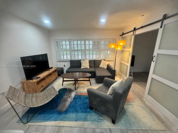 The Hemispheres, 1965 S Ocean Dr #ME, Hallandale, Florida 33009, image 1