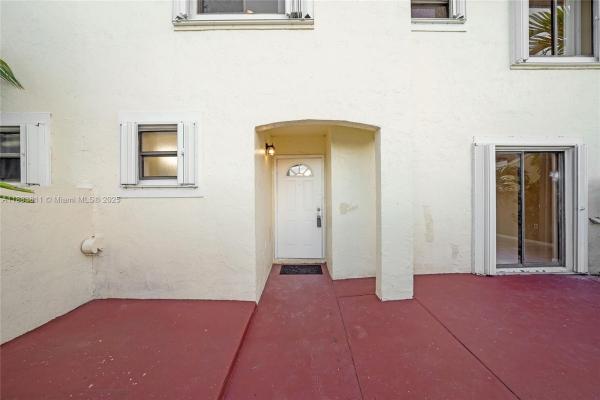 San Remo, 3208 San Remo Cir, Homestead, Florida 33035, image 3