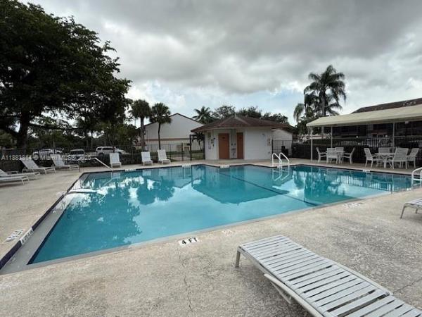 Townhomes At Orange Drive, 7045 SW 42nd Pl #1805, Davie, Florida 33314, image 1