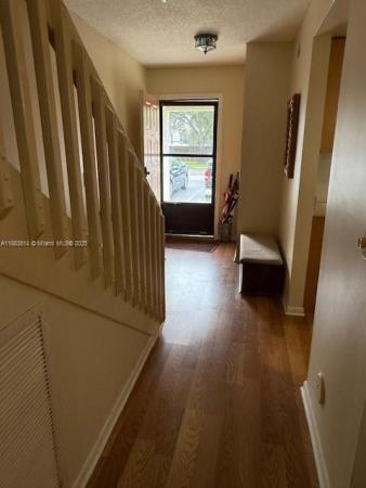 Townhomes At Orange Drive, 7045 SW 42nd Pl #1805, Davie, Florida 33314, image 2