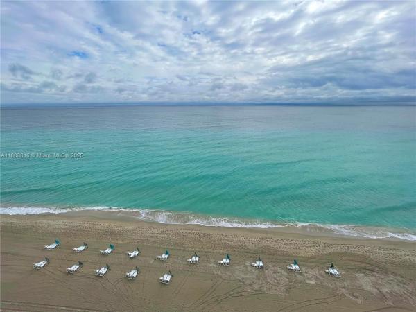 Aquarius, 2751 S Ocean Dr #S1204, Hollywood, Florida 33019, image 2