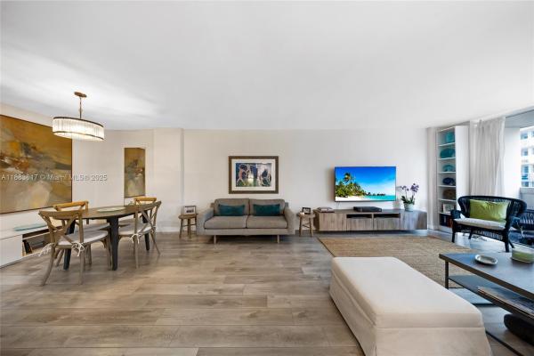South Bay Club, 800 West Ave #338, Miami Beach, Florida 33139, image 2