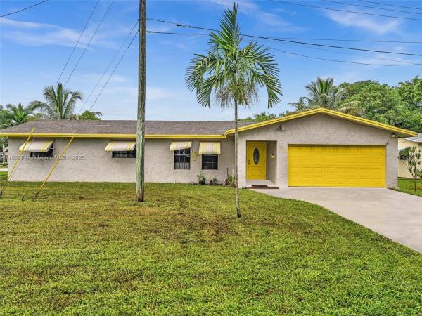 228 SW 5th Ave, Hallandale, Florida 33009, image 1