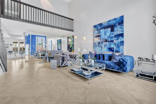 Angelica Gardens At Lakes Of Avalon, 18868 NW 83rd Pl, Hialeah, Florida 33015, image 3