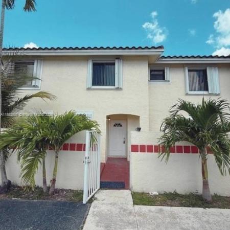 3208 San Remo Cir, Homestead, Florida 33035, image 1