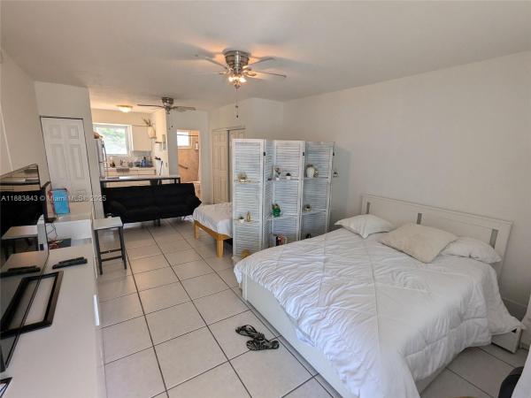 Ocean Towers, 158 Ocean Dr #406, Miami Beach, Florida 33139, image 1