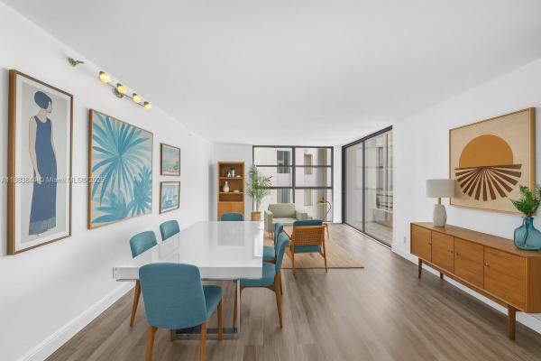 Delvista Tower 1, 20225 NE 34th Ct #1813, Aventura, Florida 33180, image 1