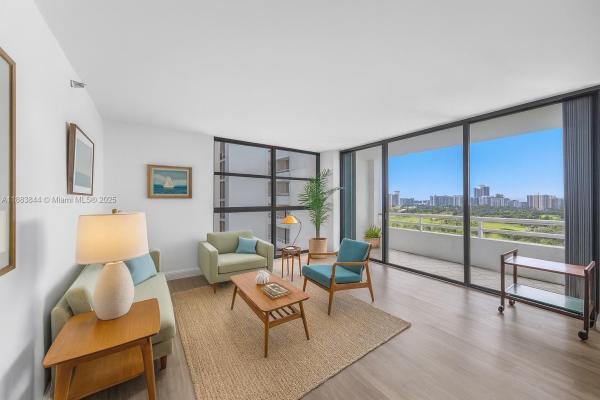 Delvista Tower 1, 20225 NE 34th Ct #1813, Aventura, Florida 33180, image 3