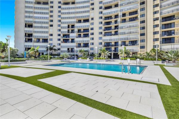 Ocean Trail, 200 Ocean Trail Way 701, Jupiter, Florida 33477, image 1