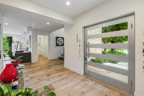 Bay Heights, 79 Shore Dr W #, Miami, Florida 33133, image 1